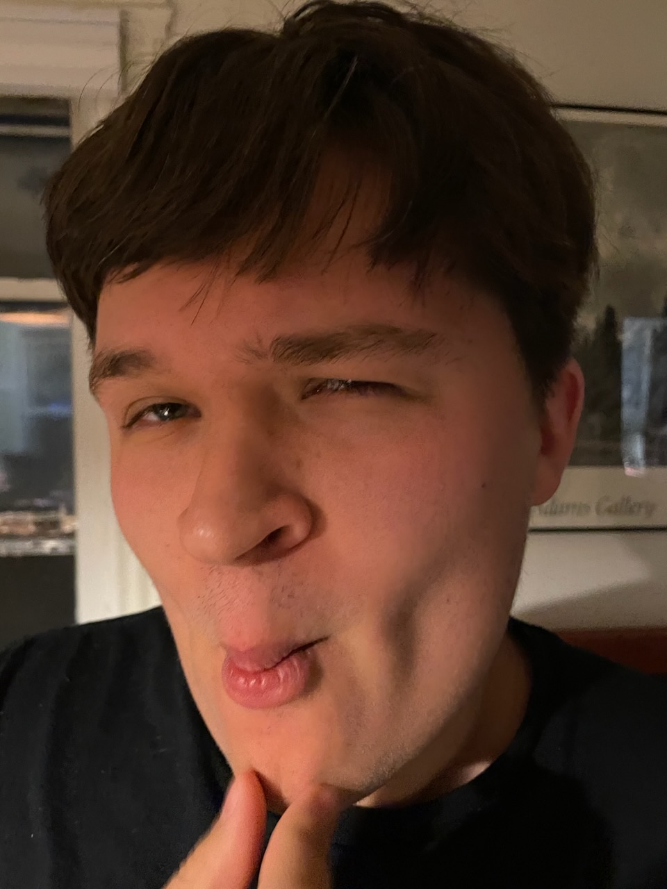 dmitry.com