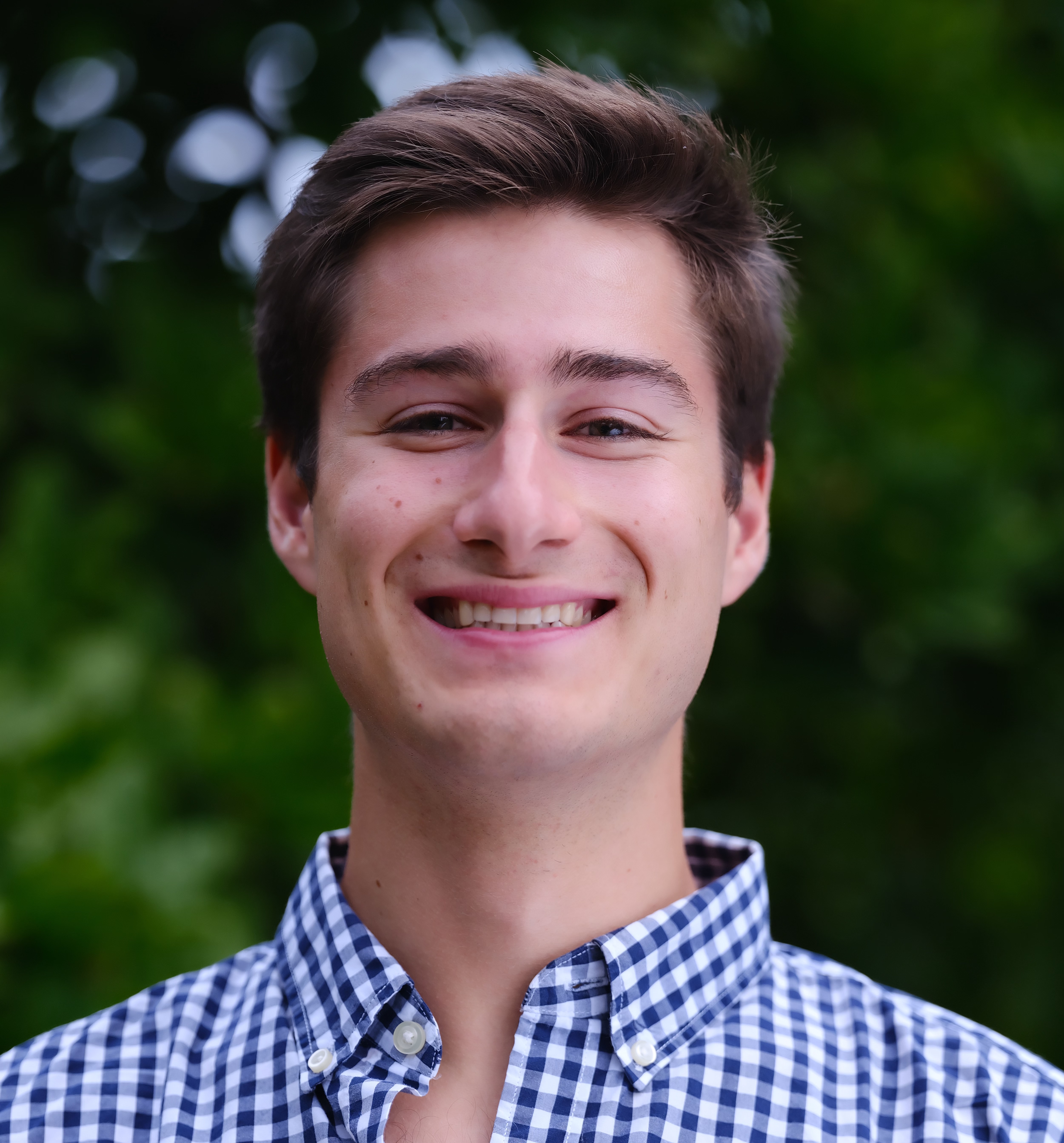 owen.com